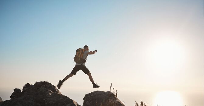 Art-Psychotherapy offered by RP Qualifying therapist